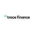 Trace Finance
